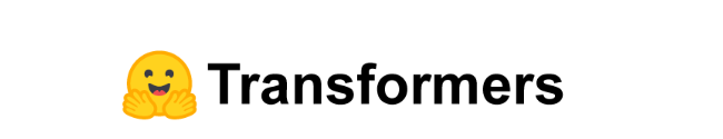 Transformers 框架学习——持续更新