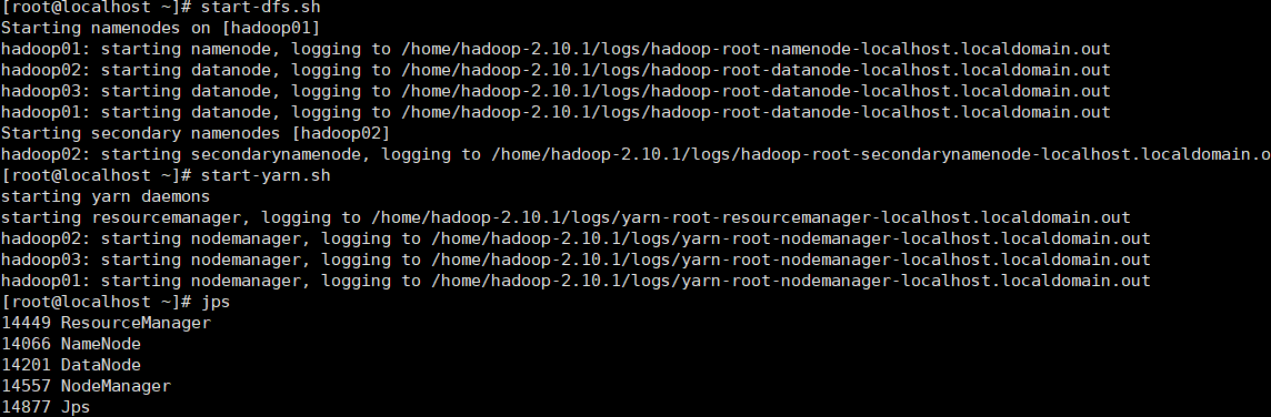 小鱼吃猫大数据
