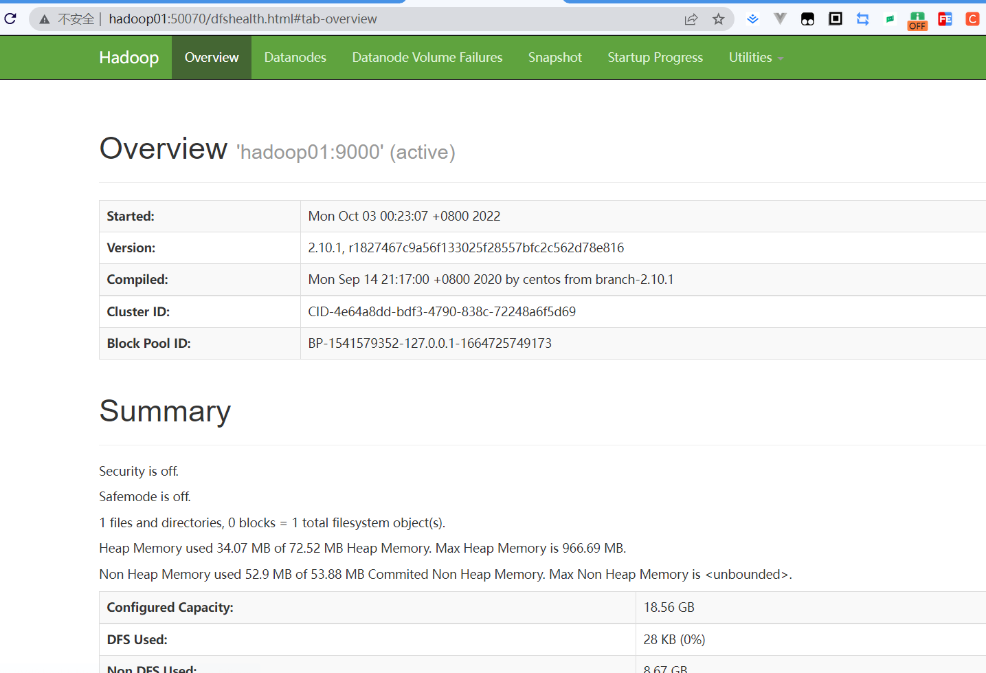 小鱼吃猫大数据