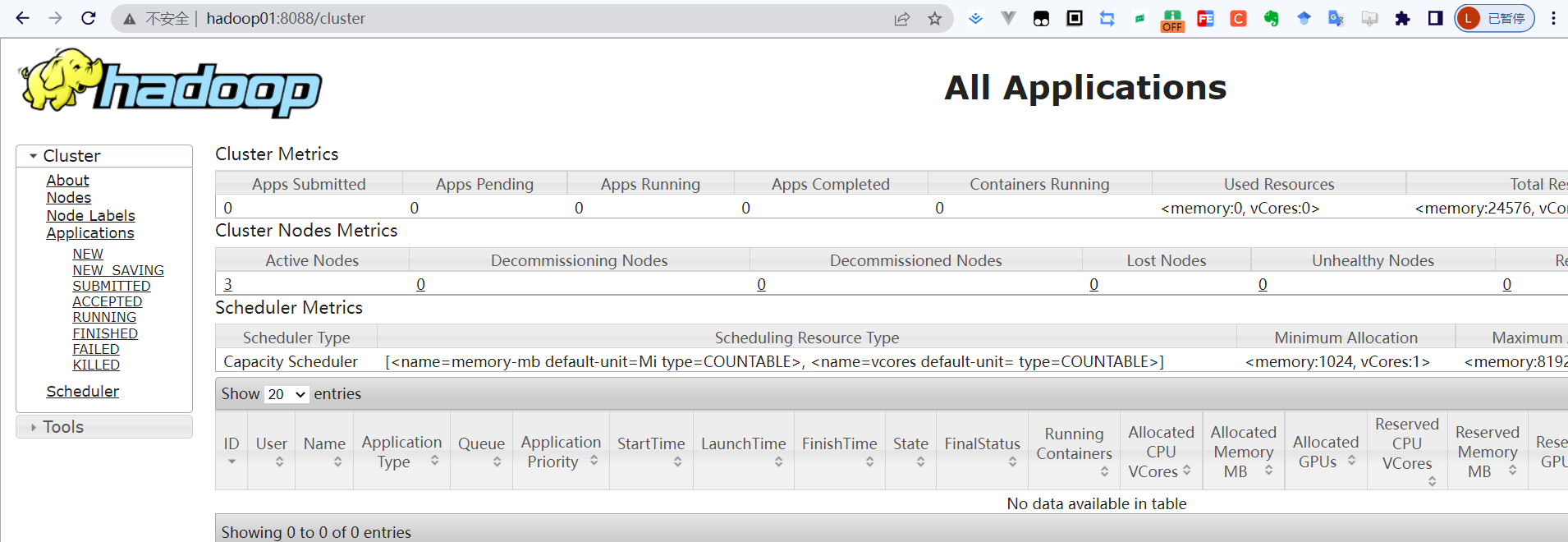 i小鱼吃猫大数据