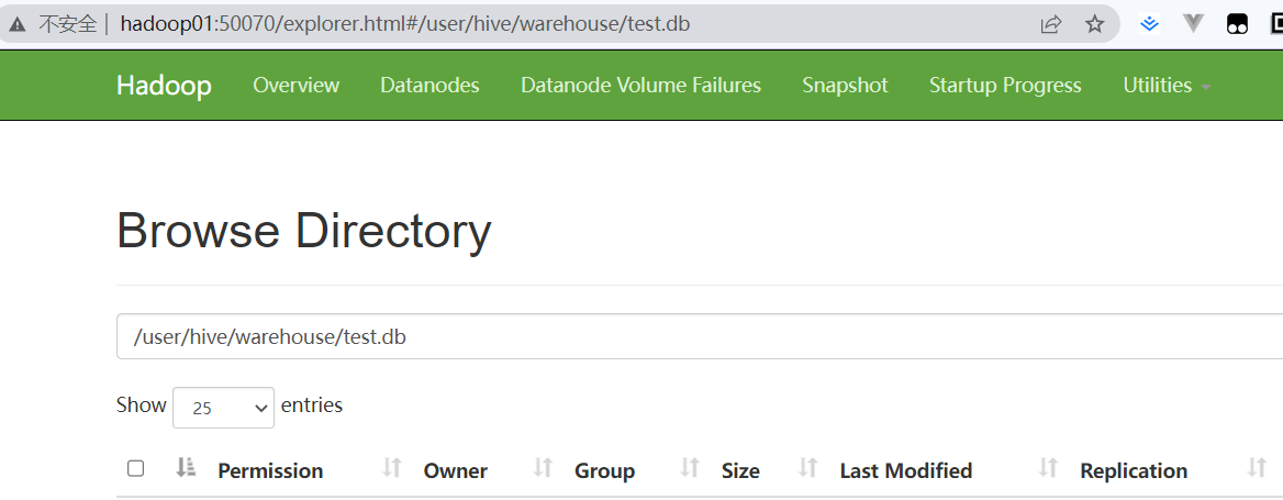 image-20221018165022319