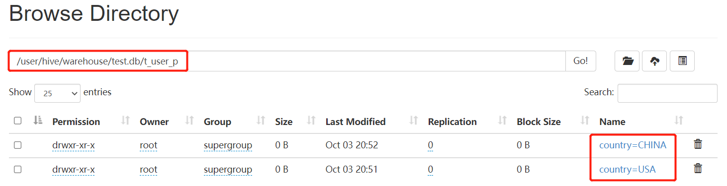 image-20221018183517673